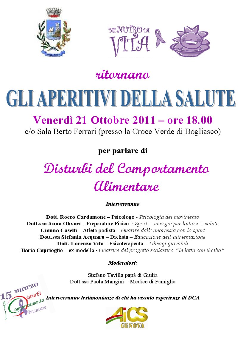 aperitivo della salute.jpg